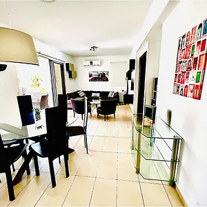 Lara 303 , Larnaca Cypr
